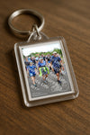 Evenement foto: Nijmeegse Vierdaagse 1068