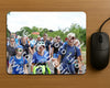 Evenement foto: Nijmeegse Vierdaagse 1068