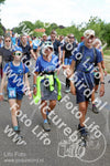 Evenement foto: Nijmeegse Vierdaagse 1068