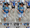 Evenement foto: Nijmeegse Vierdaagse 1068