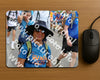 Evenement foto: Nijmeegse Vierdaagse 1068