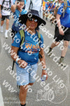 Evenement foto: Nijmeegse Vierdaagse 1068