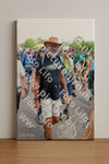 Evenement foto: Nijmeegse Vierdaagse 1068