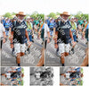 Evenement foto: Nijmeegse Vierdaagse 1068