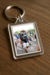 Evenement foto: Nijmeegse Vierdaagse 1068