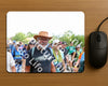Evenement foto: Nijmeegse Vierdaagse 1068
