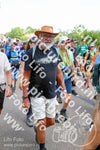 Evenement foto: Nijmeegse Vierdaagse 1068