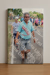 Evenement foto: Nijmeegse Vierdaagse 1068