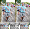 Evenement foto: Nijmeegse Vierdaagse 1068