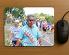 Evenement foto: Nijmeegse Vierdaagse 1068
