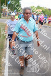 Evenement foto: Nijmeegse Vierdaagse 1068