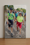 Evenement foto: Nijmeegse Vierdaagse 1068