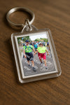 Evenement foto: Nijmeegse Vierdaagse 1068