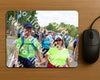 Evenement foto: Nijmeegse Vierdaagse 1068