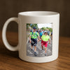 Evenement foto: Nijmeegse Vierdaagse 1068