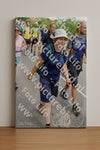 Evenement foto: Nijmeegse Vierdaagse 1068