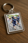 Evenement foto: Nijmeegse Vierdaagse 1068