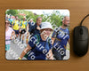 Evenement foto: Nijmeegse Vierdaagse 1068