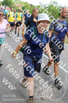 Evenement foto: Nijmeegse Vierdaagse 1068