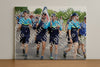 Evenement foto: Nijmeegse Vierdaagse 1068