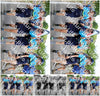 Evenement foto: Nijmeegse Vierdaagse 1068