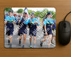 Evenement foto: Nijmeegse Vierdaagse 1068