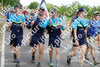 Evenement foto: Nijmeegse Vierdaagse 1068