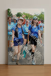 Evenement foto: Nijmeegse Vierdaagse 1068