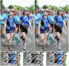 Evenement foto: Nijmeegse Vierdaagse 1068