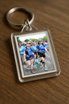 Evenement foto: Nijmeegse Vierdaagse 1068
