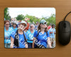 Evenement foto: Nijmeegse Vierdaagse 1068