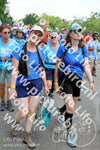 Evenement foto: Nijmeegse Vierdaagse 1068