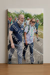 Evenement foto: Nijmeegse Vierdaagse 1068