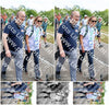 Evenement foto: Nijmeegse Vierdaagse 1068