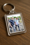 Evenement foto: Nijmeegse Vierdaagse 1068