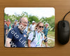 Evenement foto: Nijmeegse Vierdaagse 1068