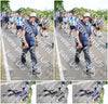 Evenement foto: Nijmeegse Vierdaagse 1068