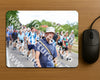Evenement foto: Nijmeegse Vierdaagse 1068