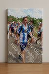 Evenement foto: Nijmeegse Vierdaagse 1068