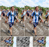 Evenement foto: Nijmeegse Vierdaagse 1068