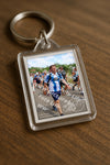 Evenement foto: Nijmeegse Vierdaagse 1068