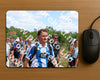Evenement foto: Nijmeegse Vierdaagse 1068
