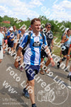 Evenement foto: Nijmeegse Vierdaagse 1068