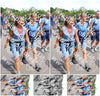 Evenement foto: Nijmeegse Vierdaagse 1068