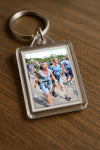 Evenement foto: Nijmeegse Vierdaagse 1068