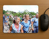 Evenement foto: Nijmeegse Vierdaagse 1068