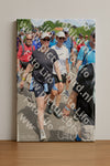 Evenement foto: Nijmeegse Vierdaagse 1068