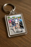 Evenement foto: Nijmeegse Vierdaagse 1068