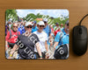 Evenement foto: Nijmeegse Vierdaagse 1068
