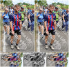 Evenement foto: Nijmeegse Vierdaagse 1068